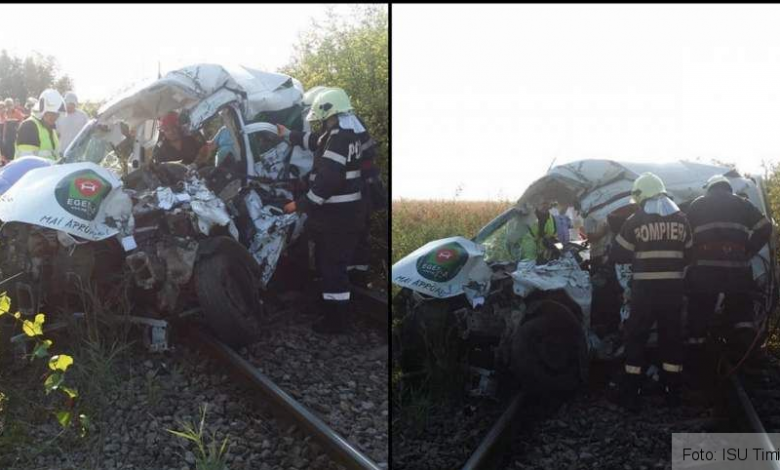 accidentferoviar_3.jpg