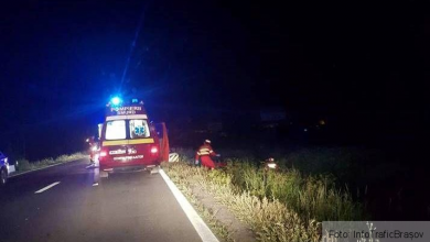 accidentlunca_4.jpg