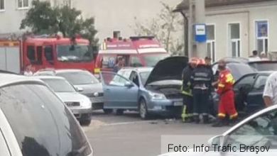 accidentstupini_4.jpg