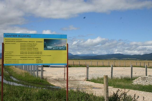 aeroport-brasov-ghimbav.jpg