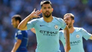 aguero_4.jpg
