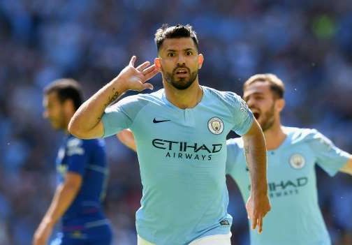 aguero_4.jpg