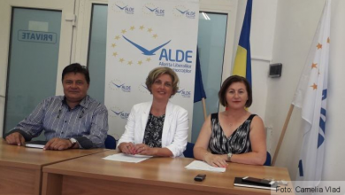 alde_3.jpg