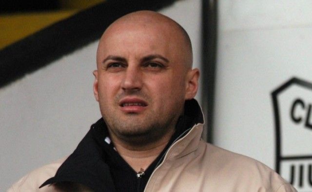 Alin Simota a fost condamnat la peste 6 ani de închisoare 1 alin-simota_2.jpg
