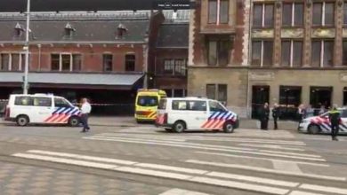 amsterdam_3.jpg