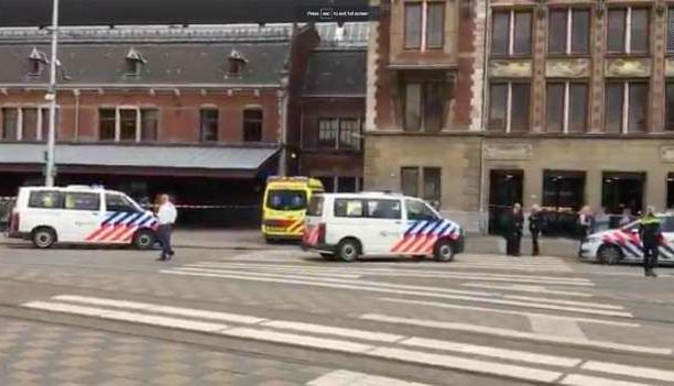 amsterdam_3.jpg
