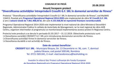 anunt-on-line-crosfitgf-20aug.jpg