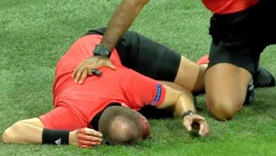 arbitru_4.jpg