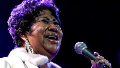 aretha.jpg