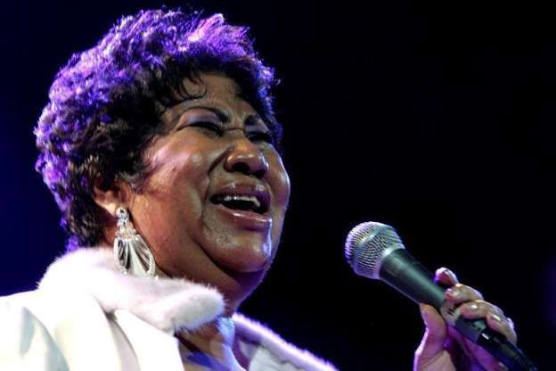 aretha.jpg