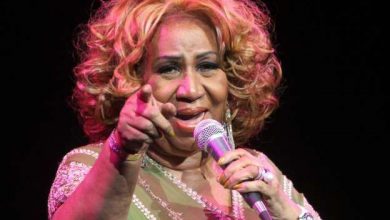 arethafranklin.jpg