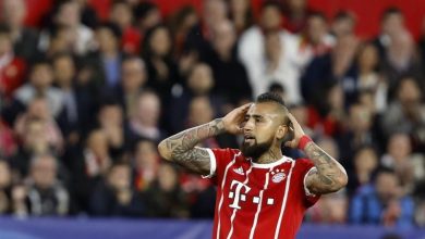 arturovidal.jpg