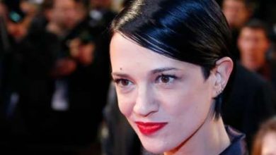 asiaargento.jpg