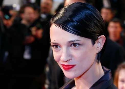 Asia Argento neagă acuzațiile de agresiune sexuală 1 asiaargento.jpg