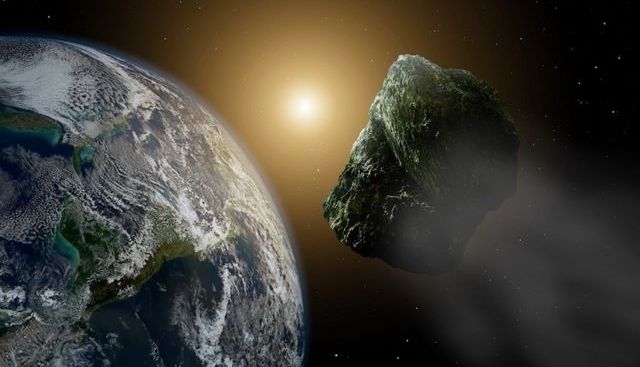 Un asteroid periculos TRECE astăzi „aproape” de Terra!!! 1 asteroid_5.jpg