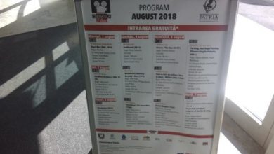 aug.jpg