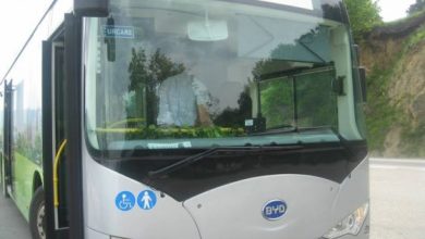 autobuz-electric2_255344.jpg