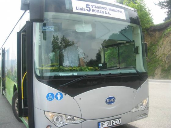 autobuz-electric2_255344.jpg