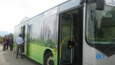 autobuz-electric_255345.jpg