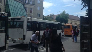autobuze-rat-vara17.jpg