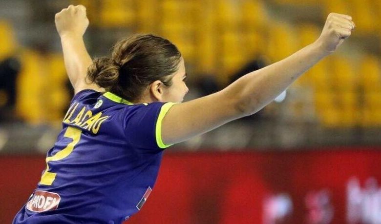 Brașoveanca Ioana Bălăceanu, 6 GOLURI în meciul cu Austria de la Mondialele Under 18 de handbal!!! 1 balaceanu_3.jpg
