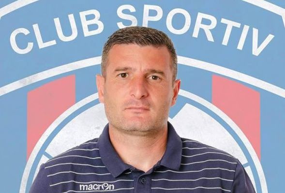 Un antrenor brașovean e LIDER în Liga 2!!! 1 baliint.jpg
