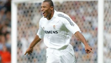 baptista_2.jpg