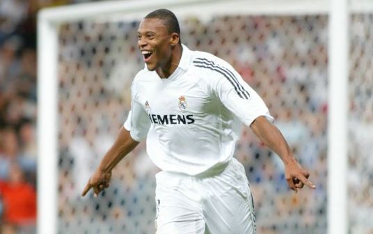 CEL MAI TITRAT FOTBALIST DIN LIGA 1. Și Julio Baptista a semnat cu CFR Cluj!!! 1 baptista_2.jpg