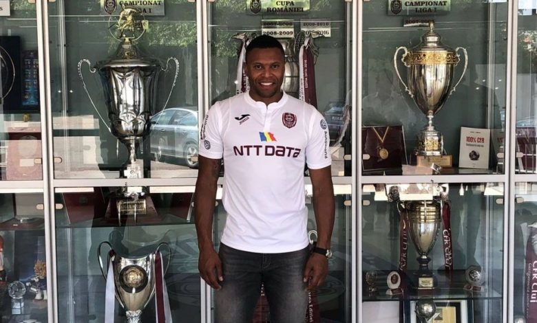 SURPRINZĂTOR. Ce salariu are Julio Baptista la CFR Cluj?!... 1 baptista_3.jpg