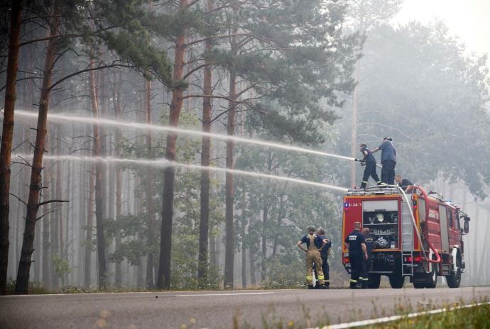 Incendiu de pădure în Berlin. Sute de persoane evacuate 1 berlin_6.jpg