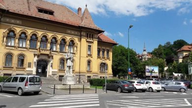 bibliotecajudeteana2.jpg