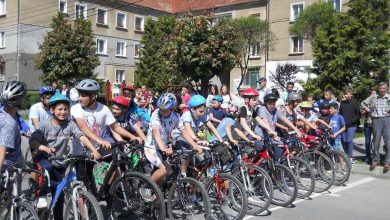 biciclete_5.jpg