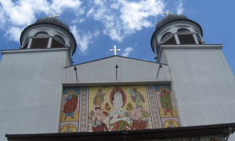 biserica-schimbarea-micsunica.jpg