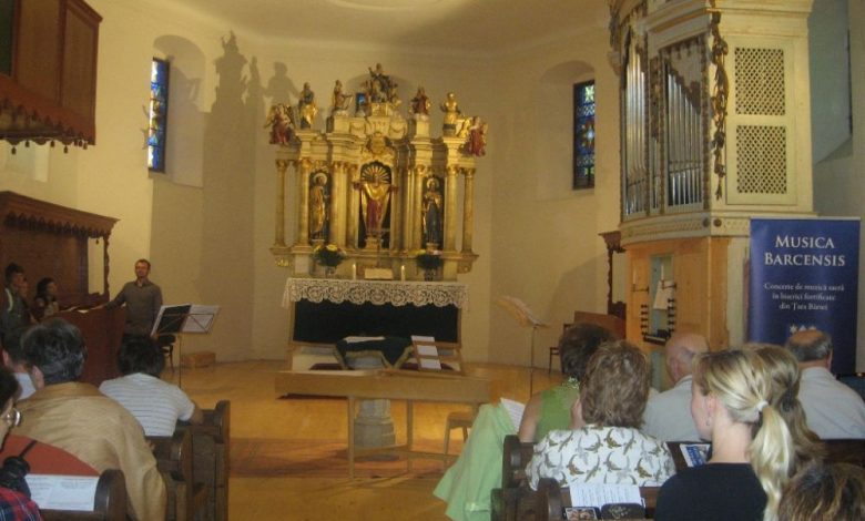 biserica-sf-marin.jpg