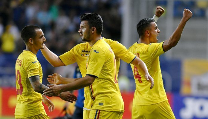 NOUTĂȚI în lotul lui Contra pentru „dubla” cu Suedia și Spania / Ne calificăm la Euro 2020?!... 1 budescu_15.jpg