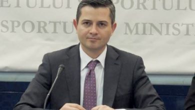 butuza_3.jpg
