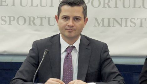 „Să punem Centenarul pe tricoaiele noastre”, DECLARAȚIA secretarului de stat din MTS!!! 1 butuza_3.jpg