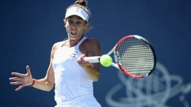 buzarnescu_17.jpg