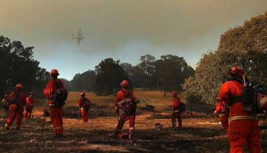 california_11.jpg