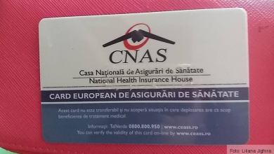 card-european01.jpg