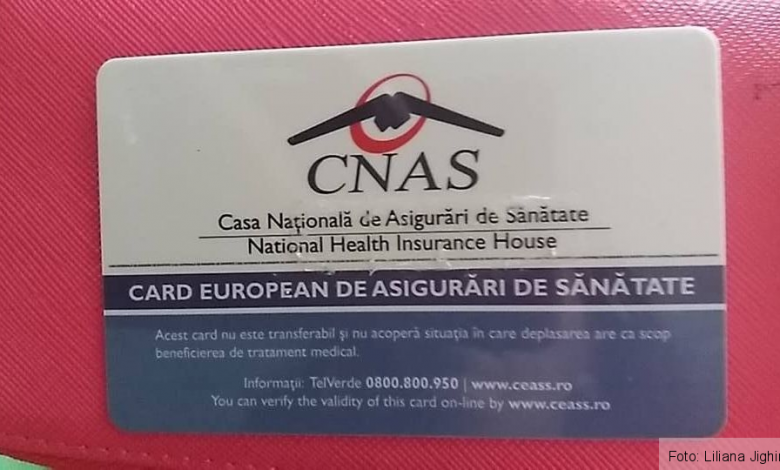 card-european01.jpg
