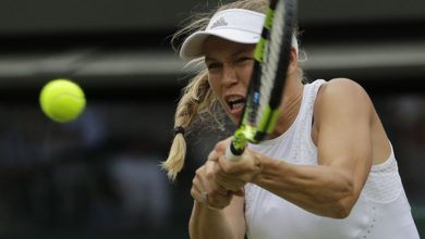 carolinewozniacki.jpeg