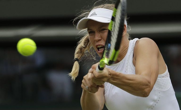 carolinewozniacki.jpeg