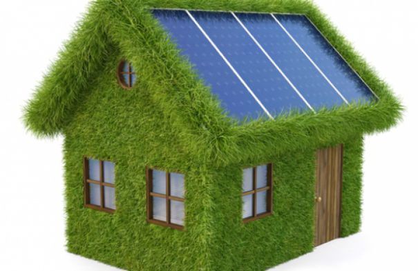 Ministerul Mediului va aloca 100 milioane de euro pentru relansarea programului „Casa Verde” 1 casaverde.jpg