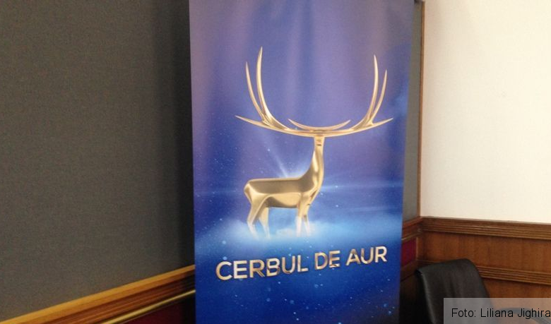 cerbul-de-aur3.jpg