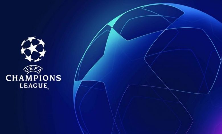 Programul optimilor Ligii Campionilor. Liverpool - Bayern și Atletico - Juventus, cele mai interesante meciuri 1 champions2.jpg