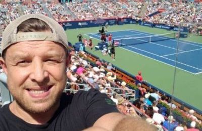 El a început cu „M..e PSD” și A DERANJAT-O pe Simona Halep!!! Ce s-a întâmplat apoi?!... 1 cirmeleaga.jpg