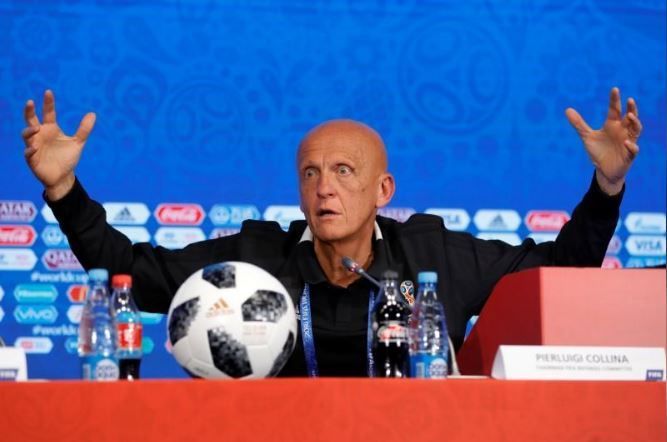 collina.jpg