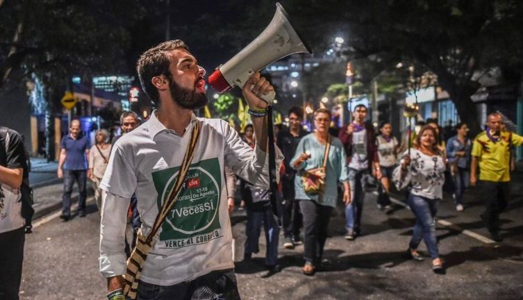 Columbienii, chemați la referendum 1 columbia_7.jpg
