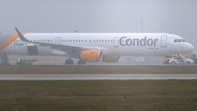condor.jpg